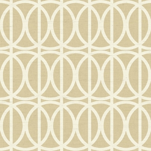 Luxurious Décor Modern Elegance Ταπετσαρία Τοίχου