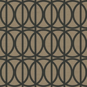 Luxurious Décor Modern Elegance Ταπετσαρία Τοίχου