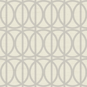 Luxurious Décor Modern Elegance Ταπετσαρία Τοίχου