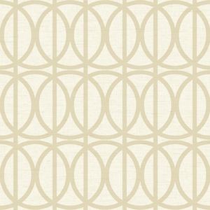 Luxurious Décor Modern Elegance Ταπετσαρία Τοίχου