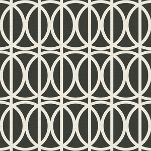 Luxurious Décor Modern Elegance Ταπετσαρία Τοίχου