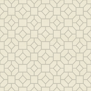 Luxurious Décor Modern Elegance Ταπετσαρία Τοίχου