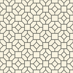 Luxurious Décor Modern Elegance Ταπετσαρία Τοίχου