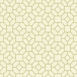 Luxurious Décor Modern Elegance Ταπετσαρία Τοίχου