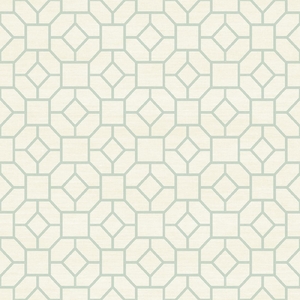 Luxurious Décor Modern Elegance Ταπετσαρία Τοίχου