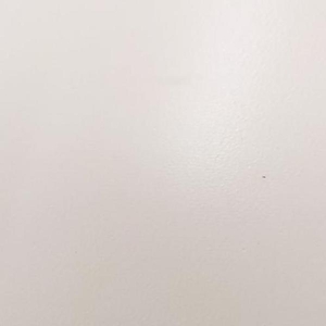 Venetian Blinds Classic 50mm , All Around Deco