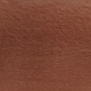 Venetian Blinds Classic 50mm , All Around Deco