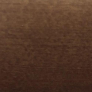 Venetian Blinds Classic 50mm , All Around Deco