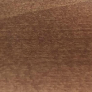 Venetian Blinds Classic 50mm , All Around Deco