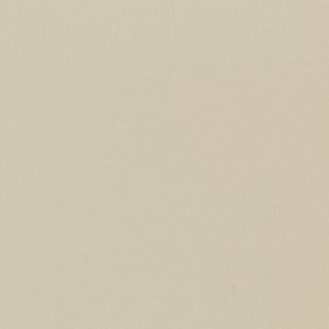 Venetian Blinds Pastel 50mm, All Around Deco