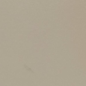 Venetian Blinds Pastel 50mm, All Around Deco