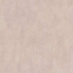 J&V 141 Atelier Non Woven Vinyl Ταπετσαρία Τοίχου