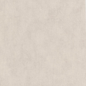 J&V 141 Atelier Non Woven Vinyl Ταπετσαρία Τοίχου 5321