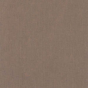 J&V 141 Atelier Non Woven Vinyl Ταπετσαρία Τοίχου