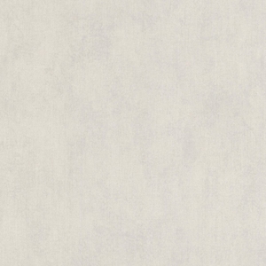 J&V 141 Atelier Non Woven Vinyl Ταπετσαρία Τοίχου