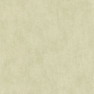 J&V 141 Atelier Non Woven Vinyl Ταπετσαρία Τοίχου