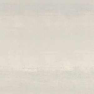 J&V 141 Atelier Non Woven Vinyl Ταπετσαρία Τοίχου