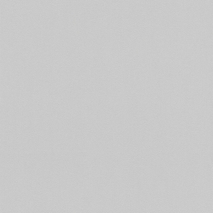 Wallpaper Karl Lagerferd by As Creation