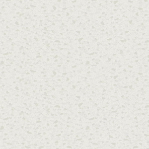 Ταπετσαρία Τοίχου Τεχνοτροπία, All Around Deco, Studio360 54473