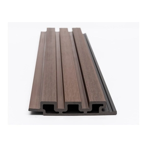 WPC-Wood wall panel All Around Deco