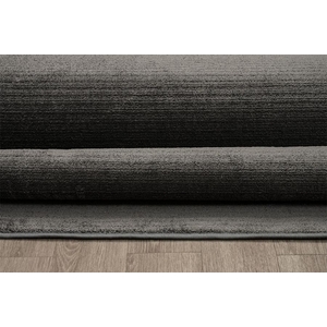 Οικιακή Μοκέτα Siena , All Around Deco