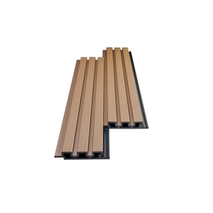 WPC-Wood wall panel All Around Deco