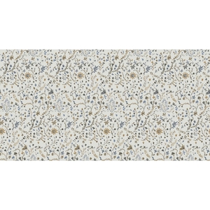 J&V 601 Kerala Non Woven Vinyl Ταπετσαρία Τοίχου