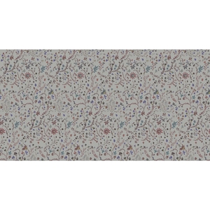 J&V 601 Kerala Non Woven Vinyl Ταπετσαρία Τοίχου