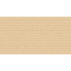 J&V 601 Kerala Non Woven Vinyl Ταπετσαρία Τοίχου