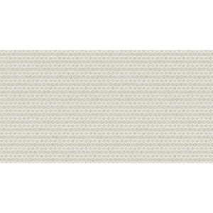 J&V 601 Kerala Non Woven Vinyl Ταπετσαρία Τοίχου