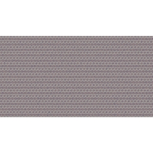 J&V 601 Kerala Non Woven Vinyl Ταπετσαρία Τοίχου