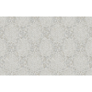 J&V 601 Kerala Non Woven Vinyl Ταπετσαρία Τοίχου