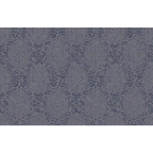 J&V 601 Kerala Non Woven Vinyl Ταπετσαρία Τοίχου