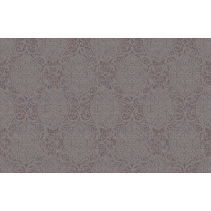 J&V 601 Kerala Non Woven Vinyl Ταπετσαρία Τοίχου