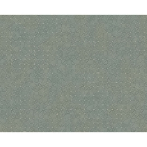 J&V 601 Kerala Non Woven Vinyl Ταπετσαρία Τοίχου