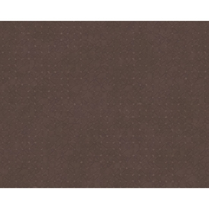 J&V 601 Kerala Non Woven Vinyl Ταπετσαρία Τοίχου