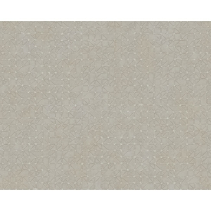 J&V 601 Kerala Non Woven Vinyl Ταπετσαρία Τοίχου