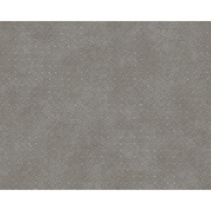 J&V 601 Kerala Non Woven Vinyl Ταπετσαρία Τοίχου