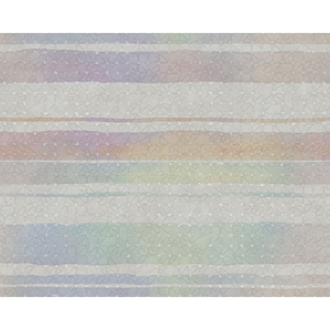 J&V 601 Kerala Non Woven Vinyl Ταπετσαρία Τοίχου