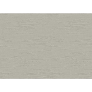 J&V 601 Kerala Non Woven Vinyl Ταπετσαρία Τοίχου