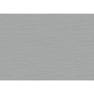 J&V 601 Kerala Non Woven Vinyl Ταπετσαρία Τοίχου