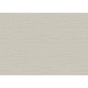 J&V 601 Kerala Non Woven Vinyl Ταπετσαρία Τοίχου