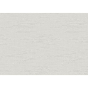 J&V 601 Kerala Non Woven Vinyl Ταπετσαρία Τοίχου