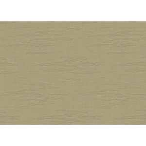 J&V 601 Kerala Non Woven Vinyl Ταπετσαρία Τοίχου