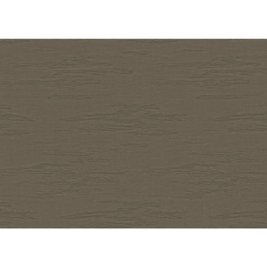 J&V 601 Kerala Non Woven Vinyl Ταπετσαρία Τοίχου