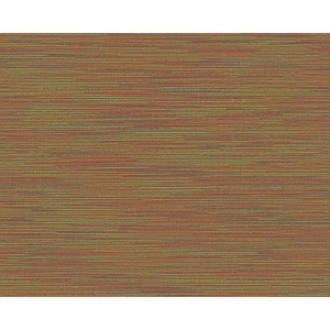 J&V 601 Kerala Non Woven Vinyl Ταπετσαρία Τοίχου