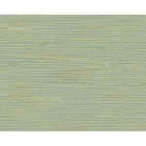 J&V 601 Kerala Non Woven Vinyl Ταπετσαρία Τοίχου