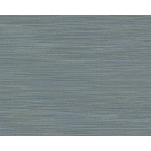 J&V 601 Kerala Non Woven Vinyl Ταπετσαρία Τοίχου