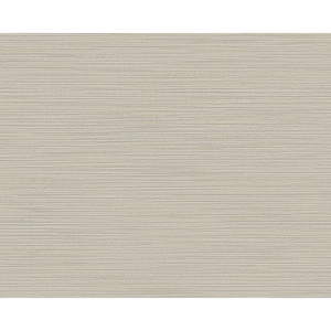 J&V 601 Kerala Non Woven Vinyl Ταπετσαρία Τοίχου