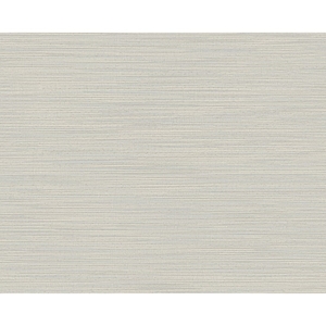 J&V 601 Kerala Non Woven Vinyl Ταπετσαρία Τοίχου